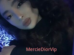 MercieDiorVip