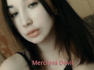 Merciless_Devil