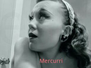 Mercurri