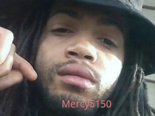 Mercy5150