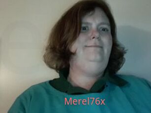 Merel76x