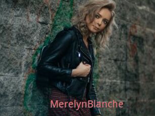 MerelynBlanche