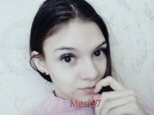 Meri97