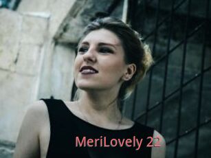 MeriLovely_22