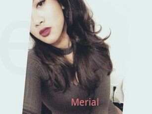 Merial