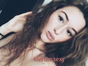 Merilin_sexy