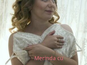 Merinda_cu