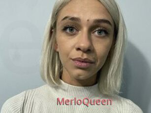 MerloQueen