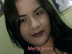 Merly_Jones