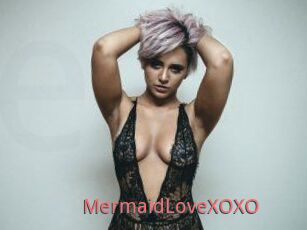 MermaidLoveXOXO