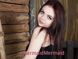 MermaidMermaid