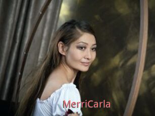 MerriCarla