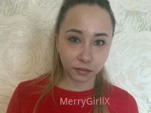 MerryGirllX