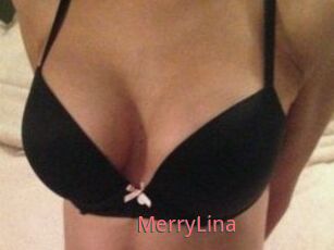 MerryLina