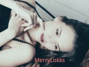 MerryLokks