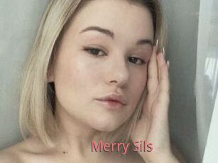 Merry_Sils