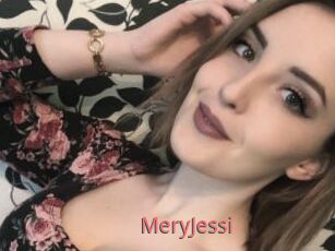 MeryJessi