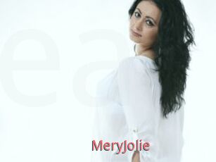 MeryJolie