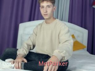 MetParker