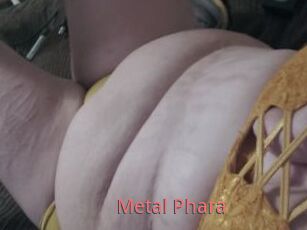 Metal_Phara