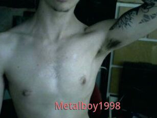 Metalboy1998