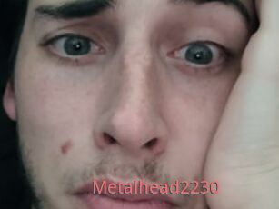 Metalhead2230