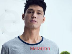 Metatron