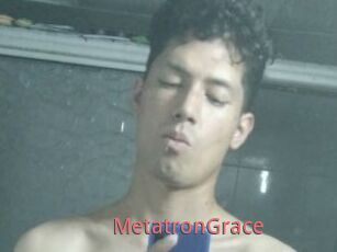 MetatronGrace