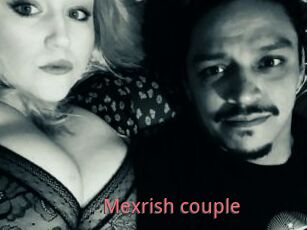 Mexrish_couple