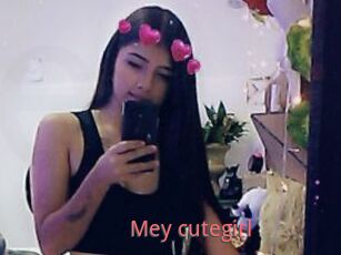 Mey_cutegirl