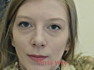 Mi1ky_Way