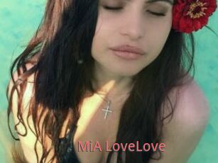 MiA_LoveLove