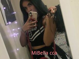 MiBella_cca