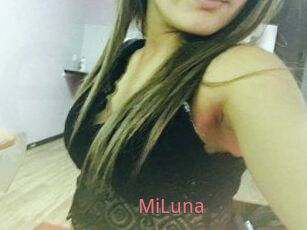 Mi_Luna