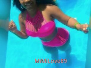 MiMiLove89