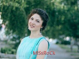 MiSs_RoCk