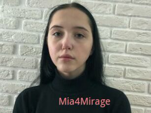 Mia4Mirage