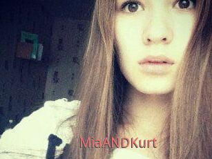 MiaANDKurt