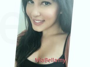 MiaBellamy