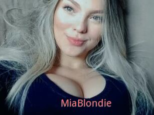 MiaBlondie