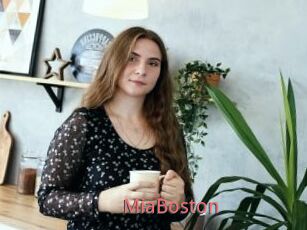 MiaBoston