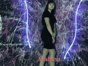 MiaBush