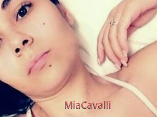 Mia_Cavalli