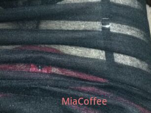 MiaCoffee