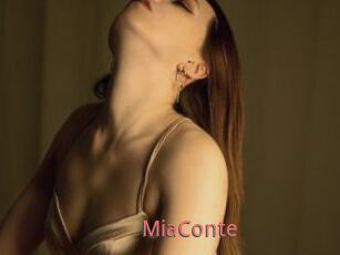 MiaConte