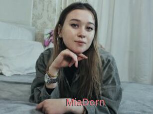 MiaDorn