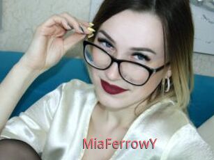 MiaFerrowY