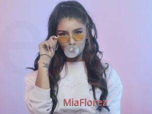 MiaFlorez