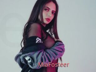 MiaFosteer