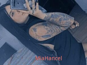MiaHancel